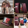 Étui en cuir pour iPhone 6s/6/7/8/8/SE 2020/SE 2022, Voir les images du produit 4