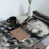 Folia samoprzylepna - Okleina meblowa - Dekoracyjna - Do Podgląd zdjęcia produktu 3
