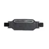 DFV mobile - für Google Pixel 7 Pro (2022) Waist Pack Produktbild-Vorschau 1
