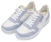 Damen Sneaker Osaka 35,5 Produktbild-Vorschau 7