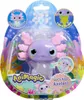 Hračka Axolotl s hmatovými korálkami, ktorá svieti v tme Náhľad obrázku produktu 6