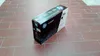 HP Toner CF 226 X schwarz No. 26 X Produktbild-Vorschau 46
