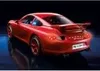 PLAYMOBIL Porsche 3911 Auto 911 Carrera S Produktbild-Vorschau 8