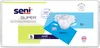 Packaging for adult diapers. Produktbild-Vorschau