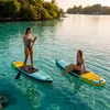 Tavola da SUP gonfiabile "Weep Azure" da 350 cm (11'5") per Anteprima dell’immagine prodotto 6