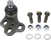 FEBI BILSTEIN Joint de suspension Voir les images du produit 1