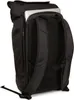 AEVOR Trip Pack Proof Black 26 Náhľad obrázku produktu 11