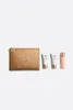 Dior Solar Travel Essentials Set Clutch Bag Tasche 2026 Produktbild-Vorschau 1