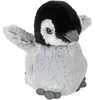 Baby-Pinguin - Spielzeug Plus 20 cm Produktbild-Vorschau 7