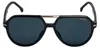 Carrera Herren-Pilotensonnenbrille 315/S Produktbild-Vorschau 7