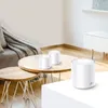Smart Home Set TP-Link DECO X60(3-PACK) Voir les images du produit 7