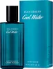 After Shave Cool Water Davidoff   125 ml Produktbild-Vorschau 31