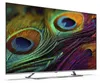 Sharp 65JP7765E QLED Fernseher 65 Zoll Google TV 4K UHD Produktbild-Vorschau 14