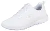 Boty Skechers Summits Quiet Dream 150291WNT Náhled obrázku produktu 2