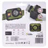EMOS LED hoofdlamp met CREE LED en zoomfunctie (P3539) Productafbeelding-voorbeeld 6