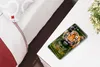 MuchoWow® Handyhülle Schutzhülle Hülle für Samsung Galaxy Produktbild-Vorschau 4