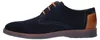 Bugatti. Zapatos de hombre. Calzado de negocios. Elegantes Vista previa de la imagen del producto 11