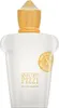 Xerjoff Casamorati 1888 Quattro Pizzi EDP 30 ml UNISEX Náhľad obrázku produktu 4