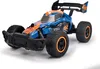 Dickie - RC Sand Rider RTR - ferngesteuertes Fahrzeug Produktbild-Vorschau 3