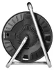 Leeg opwindingssysteem ORNO CR-5, IP44, 4x2P+E, 16A, 230V, Productafbeelding-voorbeeld 6