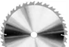 GÜDE Brennholzsägeblatt HM 600x30 mm - 36 Zähne - Produktbild-Vorschau 6