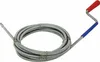 Extol Premium Rohrreinigungsspirale, 8859026 Produktbild-Vorschau 2