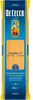 De Cecco Linguine Nr. 7 - 500 gr. Produktbild-Vorschau 9