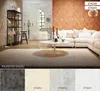 Livingwalls geometrische Tapete New Walls Urban Grace Produktbild-Vorschau 5
