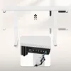 Huzaro Hero 8.2 | Stôl Elektrický počítačový stôl Náhľad obrázku produktu 4