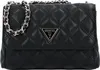 Guess Giully II Mini Bag Schultertasche 18 cm Produktbild-Vorschau 2