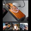 Supcase Unicorn Beetle Pro Mag Hülle + Schutzglas Set mit Produktbild-Vorschau 16