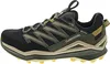 LOWA MADDOX PRO GTX LO, Männlich, Erwachsener, Schwarz, Produktbild-Vorschau 38