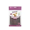 Dokas Rindfleisch getrocknet, Snacks, Hund, Adult, Rind, 70 Produktbild-Vorschau 4