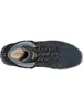 Grisport Freizeitschuhe 14511S70G Grisport blau/grau Größe Produktbild-Vorschau 4