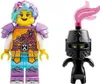 LEGO 71453 DREAMZzz Izzie und ihr Hase Bunchu Set, Baubares Produktbild-Vorschau 19