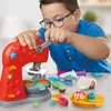 Frullatore Magico Play-Doh Anteprima dell’immagine prodotto 30