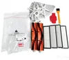 INF Kit d'accessoires pour aspirateur robot Xiaomi Mi Mop 2 Voir les images du produit 8