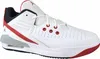 Schuhe Nike Jordan Max Aura 5 DZ4353101 Produktbild-Vorschau 1