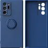 Galaxy Note 20 Ultra Handyhülle, Ring Halter Ständer Produktbild-Vorschau 1