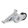 SKF Spannrolle für Keilrippenriemen für Audi A3 Seat Toledo Produktbild-Vorschau 3