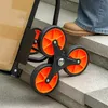 Wózek schodowy DURHAND, nośność 120 kg, wózek transportowy Podgląd zdjęcia produktu 8