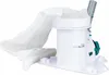 Kokido Telsa 40 Aspirateur de Piscine Puissant Rechargeable Voir les images du produit 5