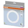 OSRAM LED TUBE T9C EM 22, ringförmige LED-Röhre, 11W, Produktbild-Vorschau 2