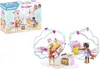 PLAYMOBIL Princess Magic 71362 Himmlische Pyjamaparty Produktbild-Vorschau 8