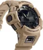 CASIO G-SHOCK Mod. GBA-900UU-5AER Voir les images du produit 9