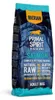 Primal Spirit Iberian 70% Lachs Trockenfutter für Hunde 12 Produktbild-Vorschau 1