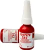 Gewindedichtmittel 542, 50 ml LOCTITE 234422 Produktbild-Vorschau 8