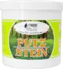 Wunder Putzstein 1000g inkl Schwamm Produktbild-Vorschau 10