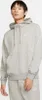 Nike Sweats Sportswear Club, BV2648063, Pointure: 193 Voir les images du produit 8