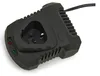 Caricabatterie per batteria 10,8 V 1,5 Ah Hbm Anteprima dell’immagine prodotto 1